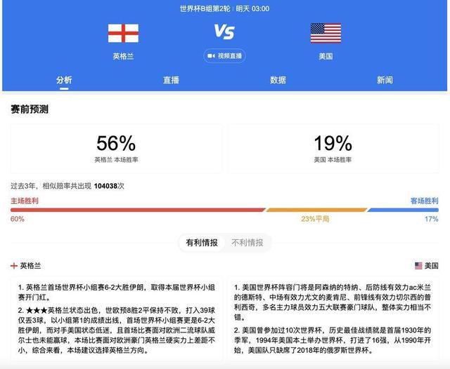 独特的色彩还原技术和广色域特性让画面更加清晰生动、细腻逼真，震撼视觉效果完美呈现出电影预告片中各种特技镜头、气势十足的大场景，打破了以往影片海报展示的传统模式